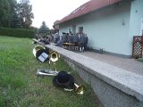 2012_07_13-14 Tag der Blasmusik Litschau (4).JPG